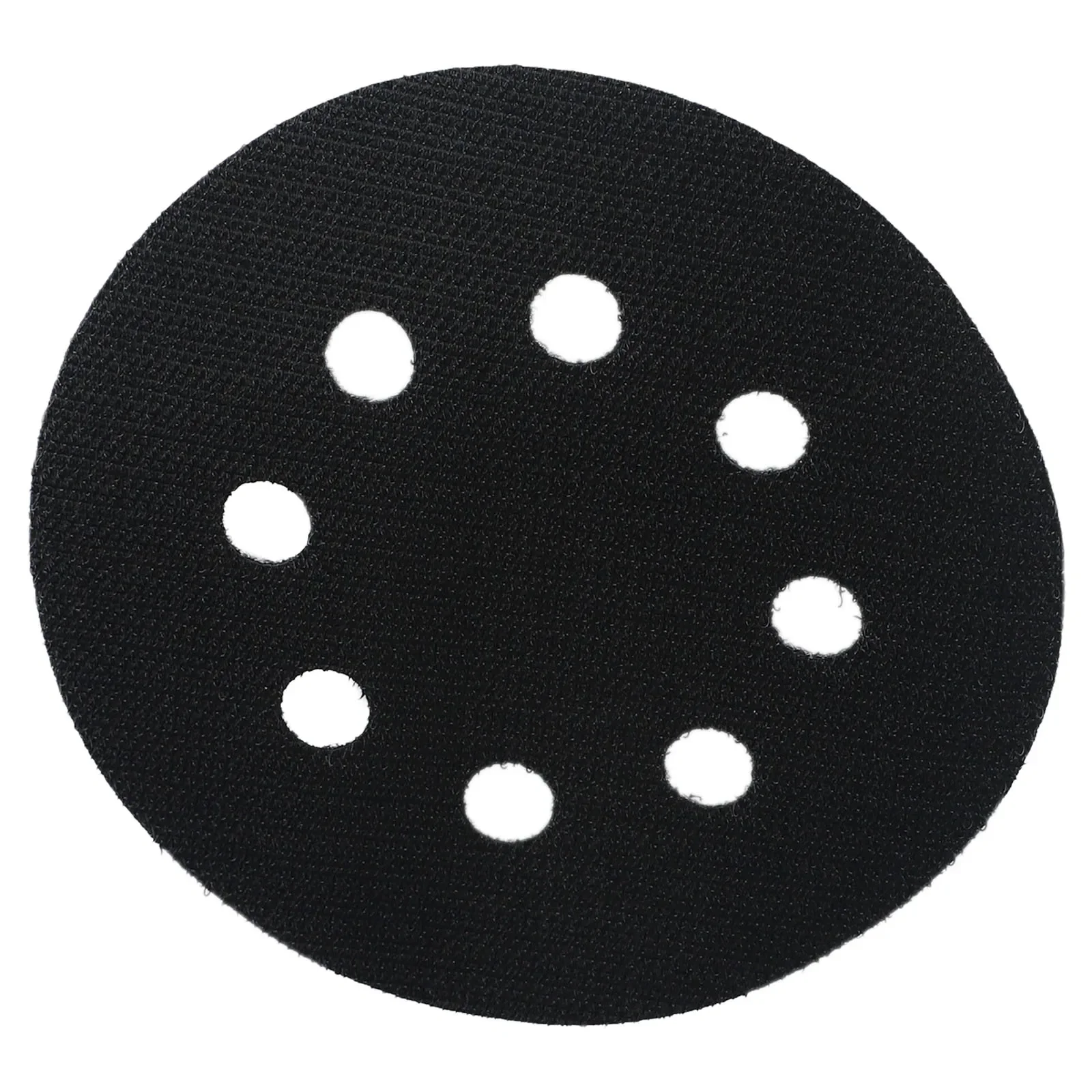 New High Quality Protection Pad Interface Pad Prevents Dust Protection Power Tool Sanding Discs Sponge 8 Holes
New High Quality Protection Pad Interface Pad Prevents Dust Protection Power Tool Sanding Discs Sponge 8 Holes