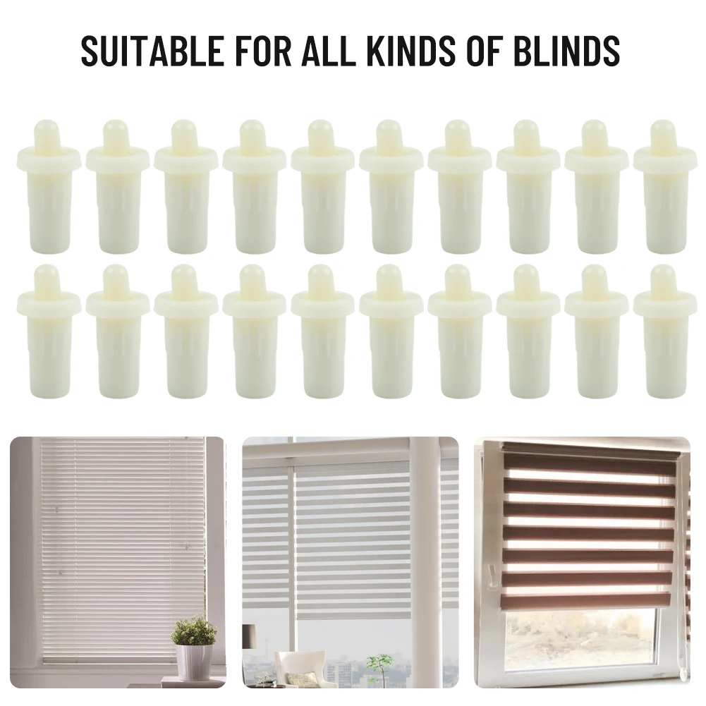 Parts Louver Pins Shutter 50pcs Spring Loaded Accessories For Plantation Louver Pins Plastic Repair Pin Exquisite
Parts Louver Pins Shutter 50pcs Spring Loaded Accessories For Plantation Louver Pins Plastic Repair Pin Exquisite