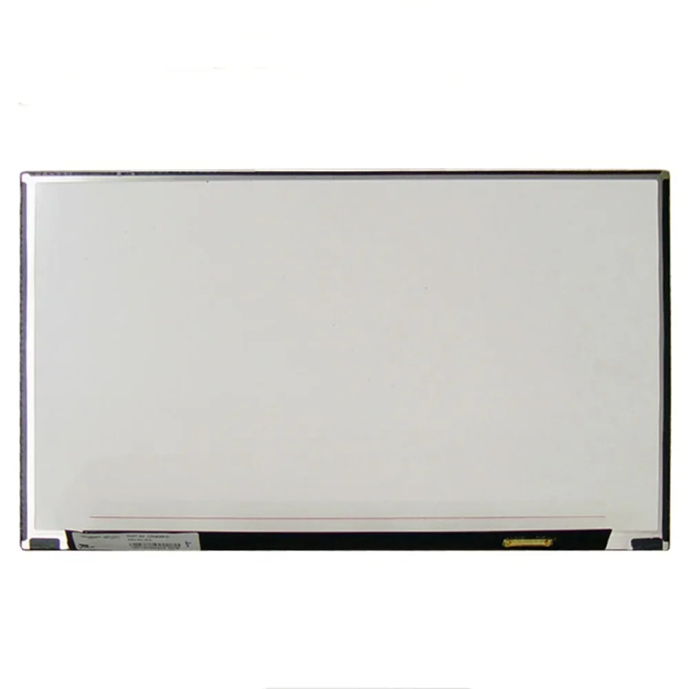 

LP125WF1-SPD1 LP125WF1 SPD1 12.5 inch Laptop Display LCD Screen No-touch Slim IPS Panel FHD 1920x1080 EDP 30pins 60Hz