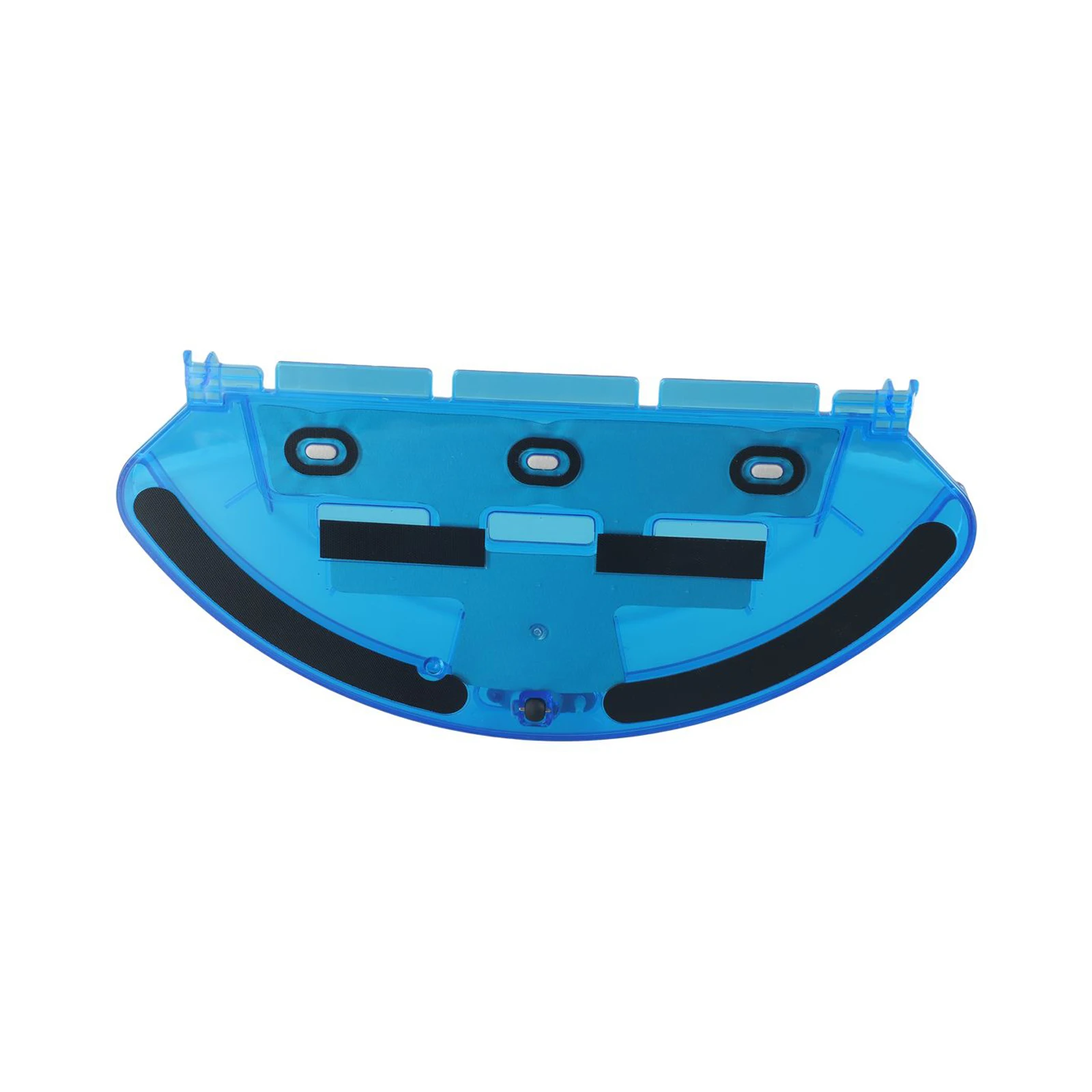 1Pcs Water Tank For Robot Vacuum Cleaner For Explorer 60 RR7427/RR7447/RR7455/RR7427WH/NS0 RR7447WH/NS0 RRR7455WH/NS0
1Pcs Water Tank For Robot Vacuum Cleaner For Explorer 60 RR7427/RR7447/RR7455/RR7427WH/NS0 RR7447WH/NS0 RRR7455WH/NS0