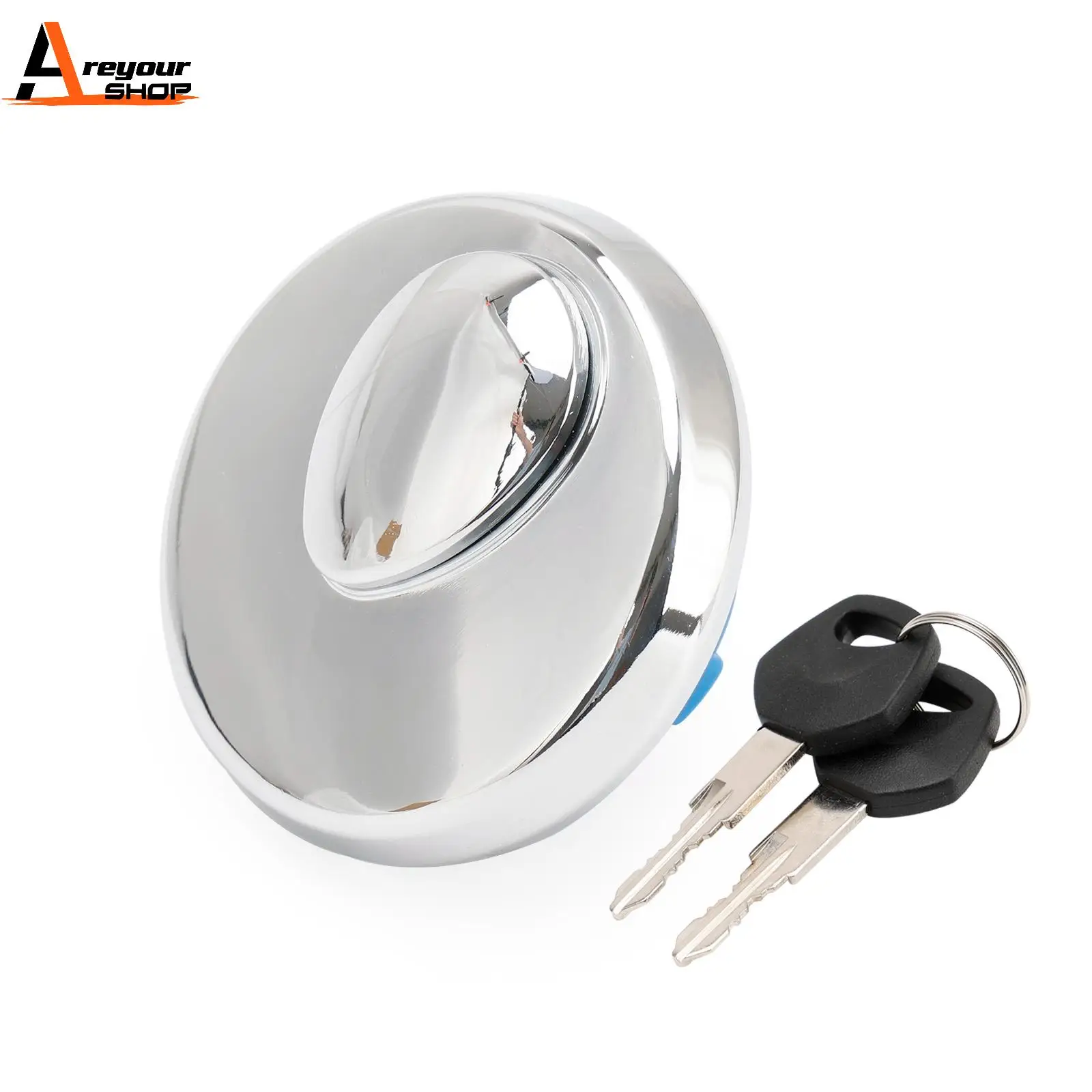 Крышка бензобака Areyourshop для Suzuki VL1500 B T BT Intruder C1500 пожалуйста, C90/T 13-19
Крышка бензобака Areyourshop для Suzuki VL1500 B T BT Intruder C1500 пожалуйста, C90/T 13-19