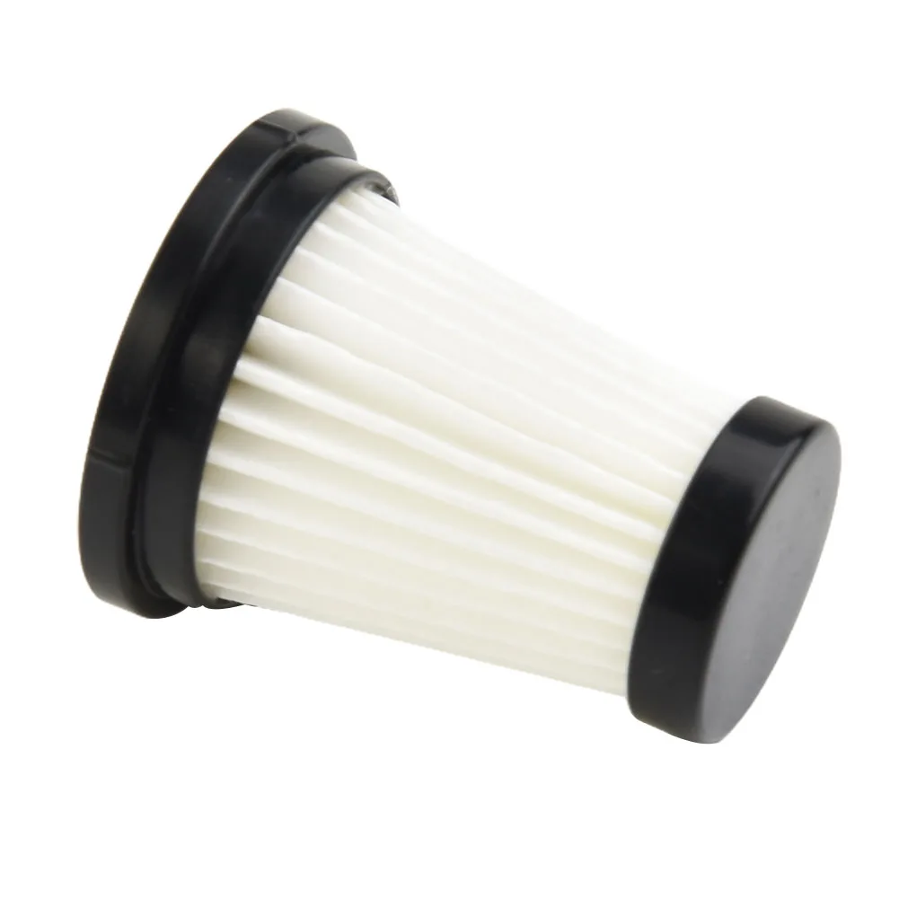 Accessories High Quality High Quality Material 100% Brand New Filters 2pcs Cordless Durable Filter Dust Reusable
Accessories High Quality High Quality Material 100% Brand New Filters 2pcs Cordless Durable Filter Dust Reusable