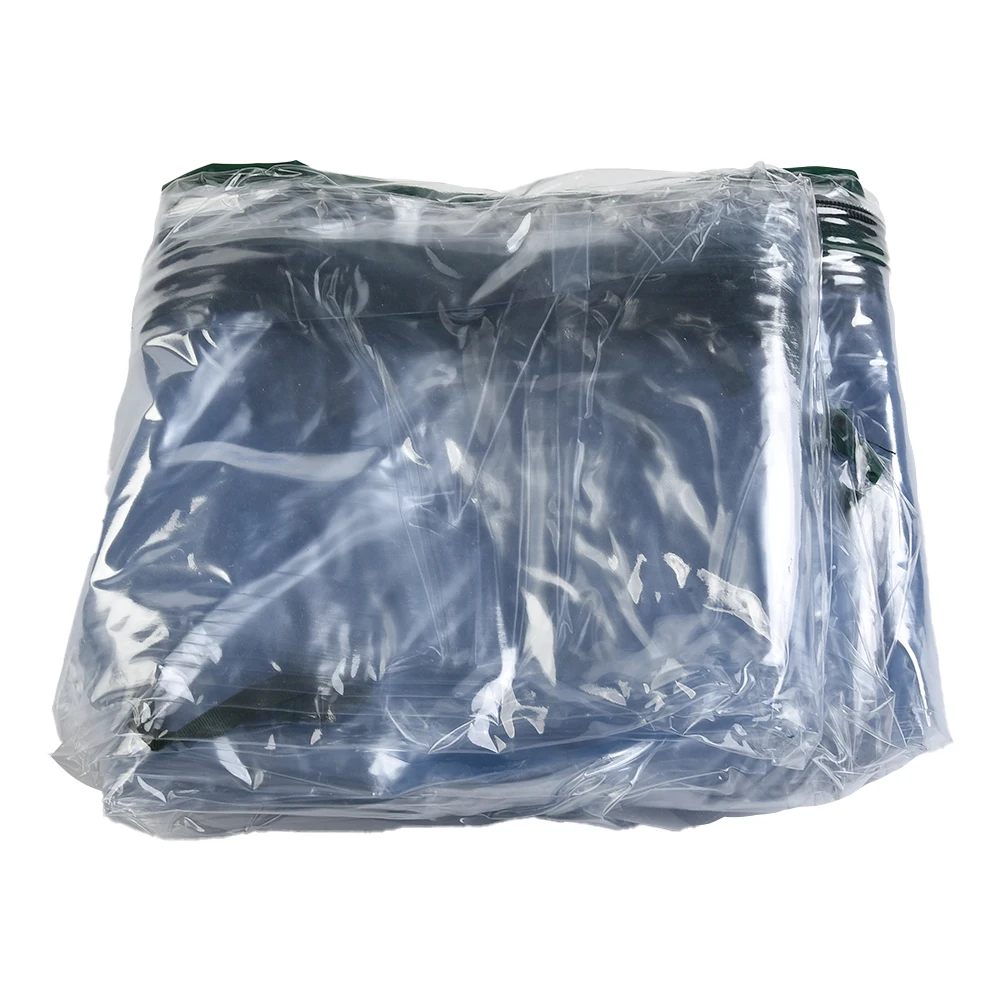 Drable New Greenhouse Cover Greenhouse House Cover Outdoor Outdoor Living 73*143*195cm Accessories Plants Grow
Drable New Greenhouse Cover Greenhouse House Cover Outdoor Outdoor Living 73*143*195cm Accessories Plants Grow