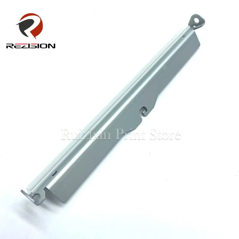 Совместим с новым переносным лезвием для Ricoh SP C435 C440 C401 C430, запчасти для копировального принтера C431 C300 C400
Совместим с новым переносным лезвием для Ricoh SP C435 C440 C401 C430, запчасти для копировального принтера C431 C300 C400