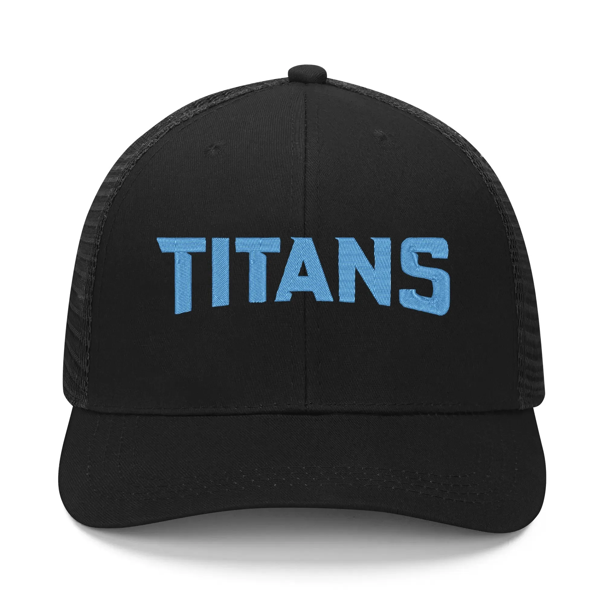 Gold Coast Titans Australian Rugby Embroidery Hat Mens Womens High Quality Casual sports cap Custom Made DIY Adjustable Size
Gold Coast Titans Australian Rugby Embroidery Hat Mens Womens High Quality Casual sports cap Custom Made DIY Adjustable Size