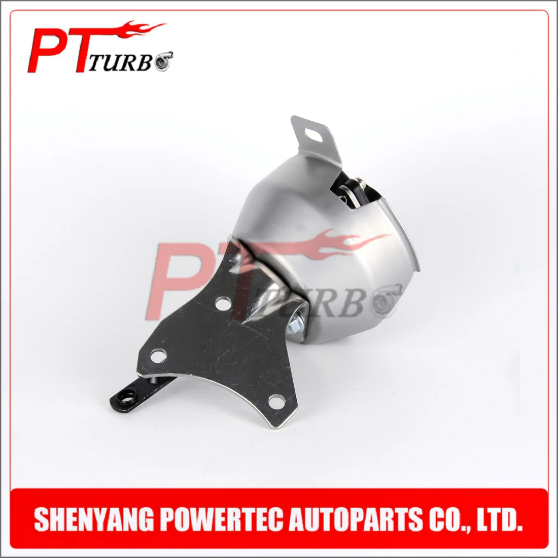 Car Turbocharger Electronic Actuator 9645919580 756047-5004S for Peugeot 307 407 308 508 607 2.0 HDi 136HP 100Kw DW10BTED4 2004-
Car Turbocharger Electronic Actuator 9645919580 756047-5004S for Peugeot 307 407 308 508 607 2.0 HDi 136HP 100Kw DW10BTED4 2004-