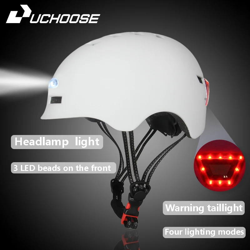 

Велосипедный шлем PC Shell EPS противоударный умный фотоэлемент со съемной внутренней подкладкой велосипедные шлемы