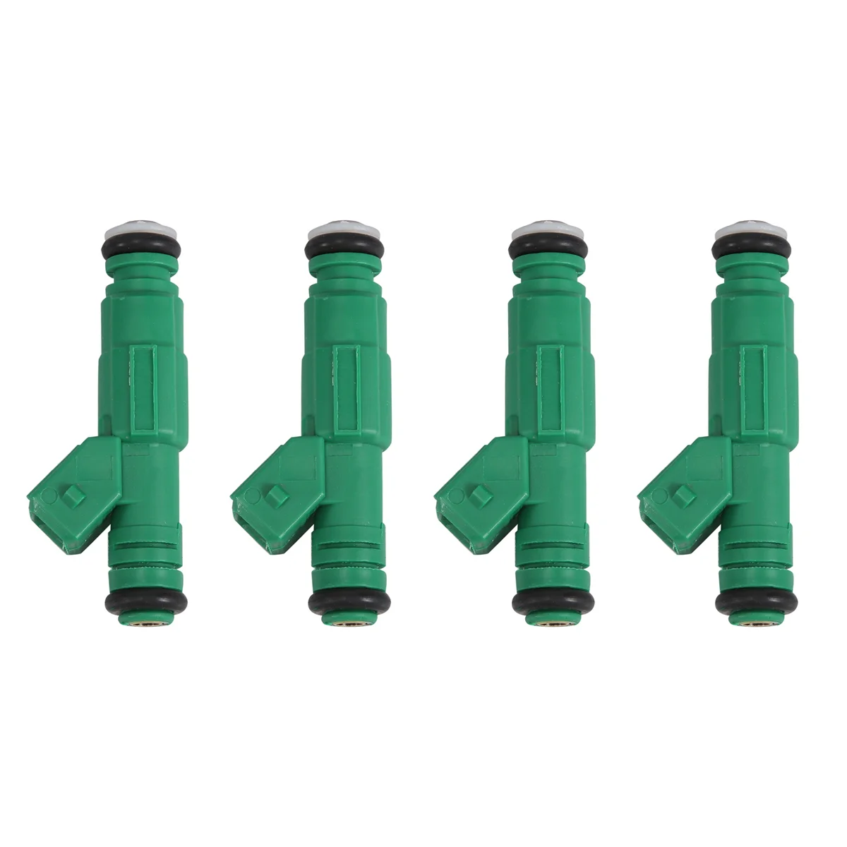 Fuel Injectors for Chevrolet Ford LS1 LS6 440Cc 42Lb Bosch 0280155968 (4)
Fuel Injectors for Chevrolet Ford LS1 LS6 440Cc 42Lb Bosch 0280155968 (4)