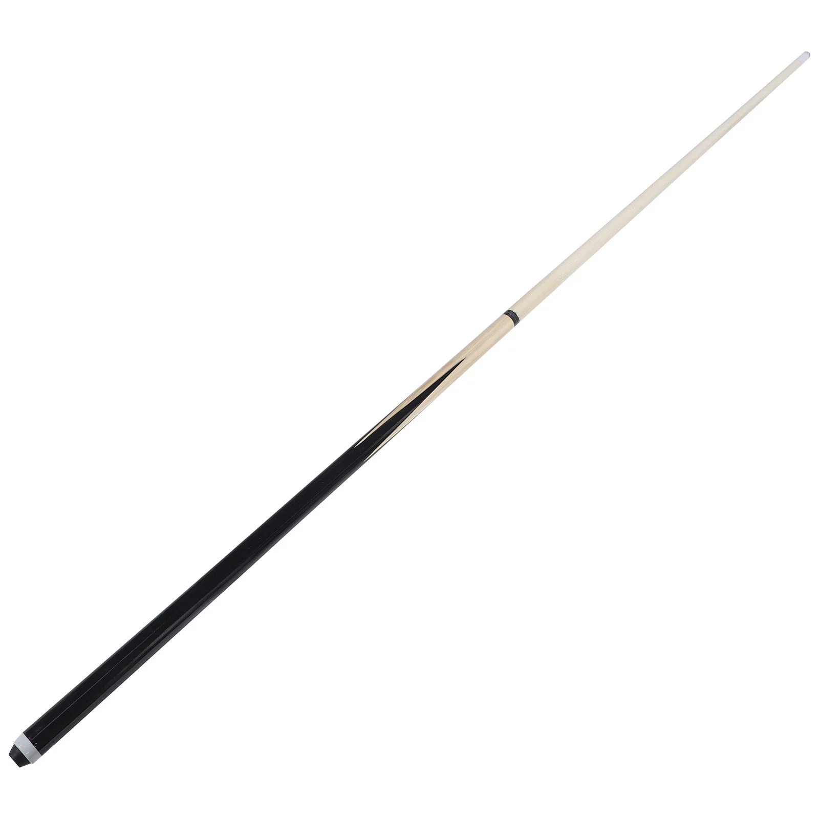 Billiard Table Wooden Cue Black Four-flower 48-inch 1/2 Double-section American Sticks Long Mini Maple Child
Billiard Table Wooden Cue Black Four-flower 48-inch 1/2 Double-section American Sticks Long Mini Maple Child