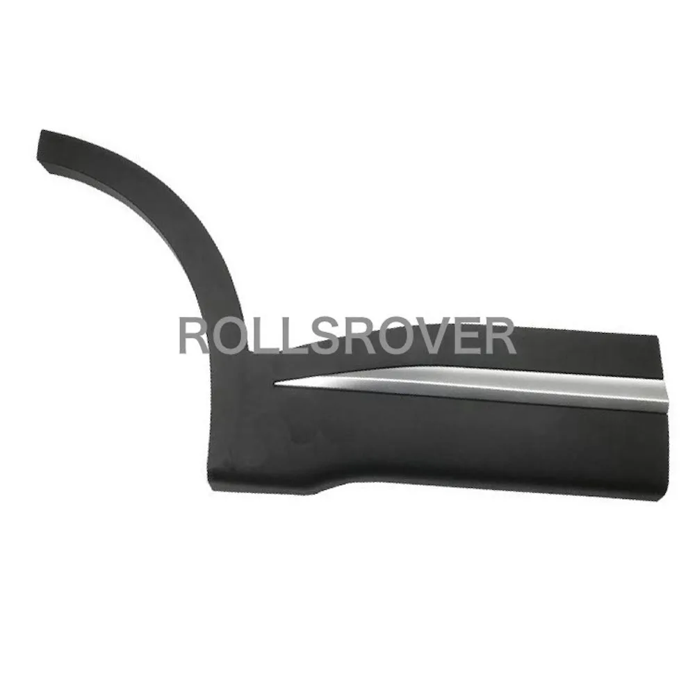 Rear Door Exterior Molding Panel Trim For Chery Tiggo 7 Pro 2020-2022 609000498AA 609000625AA 609000835AA
Rear Door Exterior Molding Panel Trim For Chery Tiggo 7 Pro 2020-2022 609000498AA 609000625AA 609000835AA