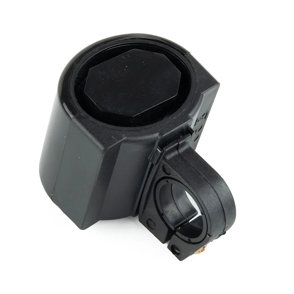 2 X AAA Battery Battery Powered Horn Motorcycle 52x53x73mm Battery Powered Loud Air Horn Siren Motorbike Bicycle
2 X AAA Battery Battery Powered Horn Motorcycle 52x53x73mm Battery Powered Loud Air Horn Siren Motorbike Bicycle