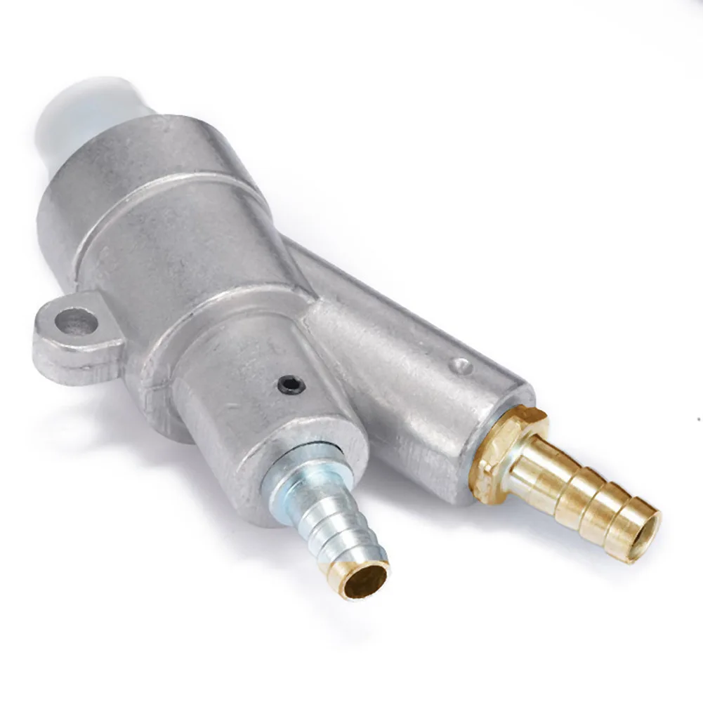 1PC Air Sandblaster Tool For Box Manual/automatic Type Sandblasting Machine Boron Carbide Nozzle Sand Blasting Tool
1PC Air Sandblaster Tool For Box Manual/automatic Type Sandblasting Machine Boron Carbide Nozzle Sand Blasting Tool