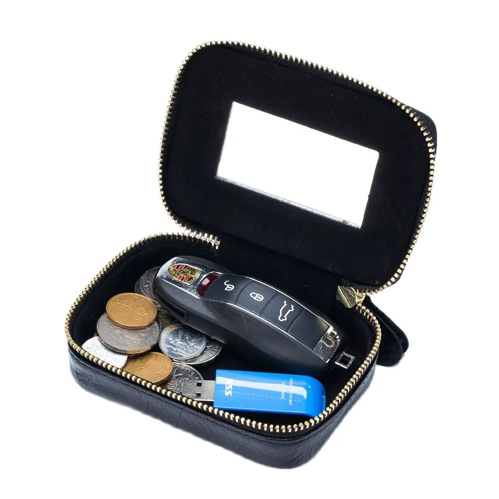 2Pcs Portable Genuine Leather Earphone Wire Bag Cosmetics Lipsticks Case Coin Purse Pouch Mini Wallet Jewelry Sundries Organizer
2Pcs Portable Genuine Leather Earphone Wire Bag Cosmetics Lipsticks Case Coin Purse Pouch Mini Wallet Jewelry Sundries Organizer