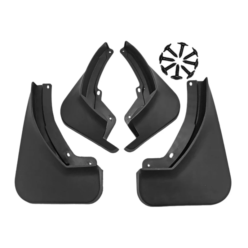 For Skoda Karoq 2017 2018 2019 Front&Rear Mud Flap Guard Fenders Mudguard Splash Mudflaps Fender Mudguards
For Skoda Karoq 2017 2018 2019 Front&Rear Mud Flap Guard Fenders Mudguard Splash Mudflaps Fender Mudguards