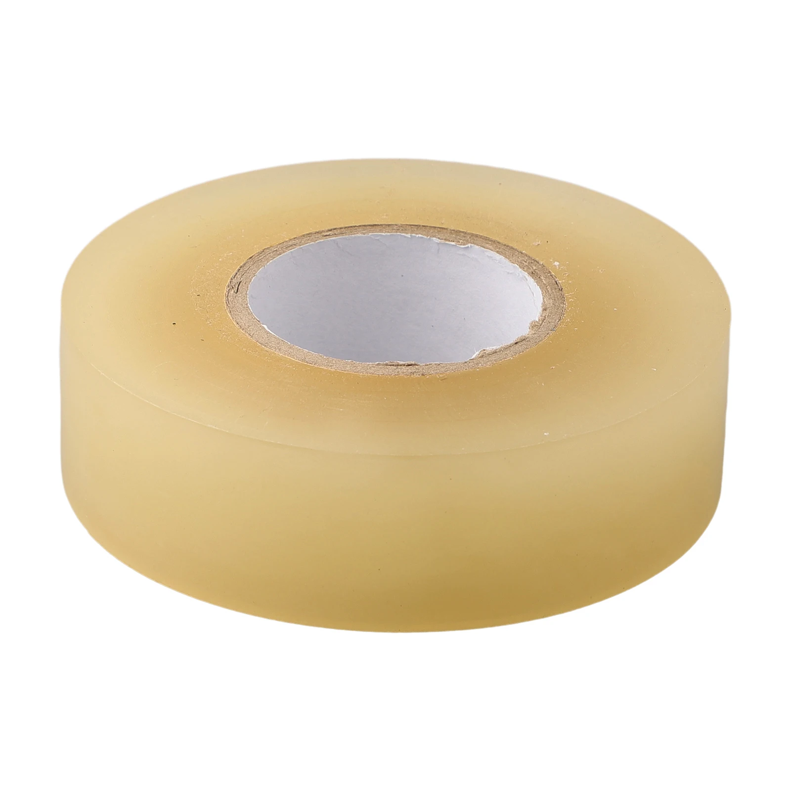 1 шт., Нескользящая лента для хоккея с шайбой
1 шт., Нескользящая лента для хоккея с шайбой