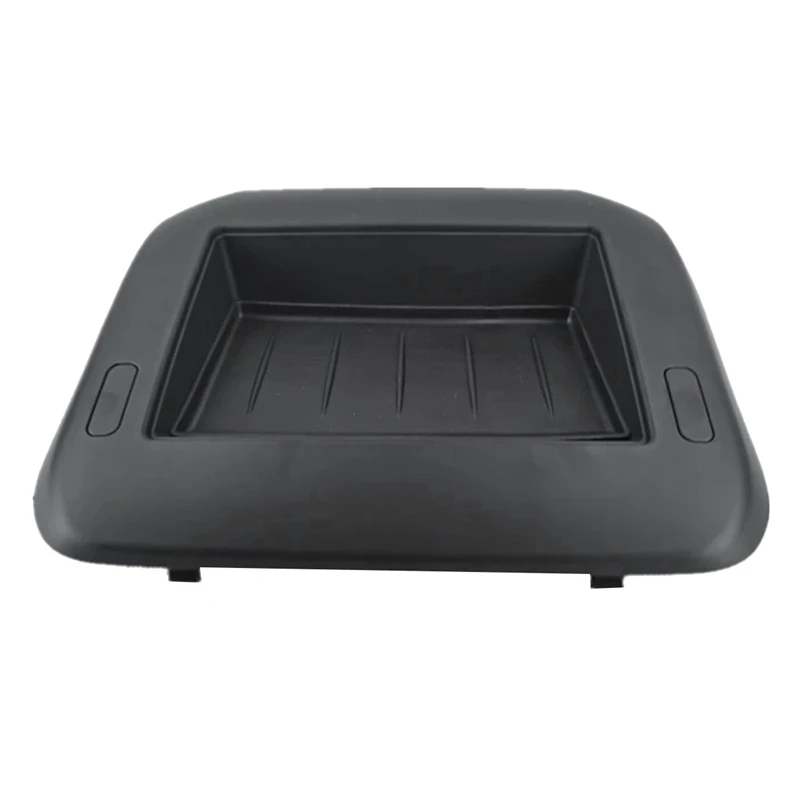 Car Dashboard Panel Glove Box For Peugeot 3008 Center Console Instrument Storage Box Navigation Frame Middle Cover
Car Dashboard Panel Glove Box For Peugeot 3008 Center Console Instrument Storage Box Navigation Frame Middle Cover