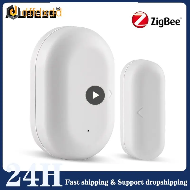 Умное окно Tuya, дверь, телефон, голосовое управление, работает с Alexa Assistant
Умное окно Tuya, дверь, телефон, голосовое управление, работает с Alexa Assistant