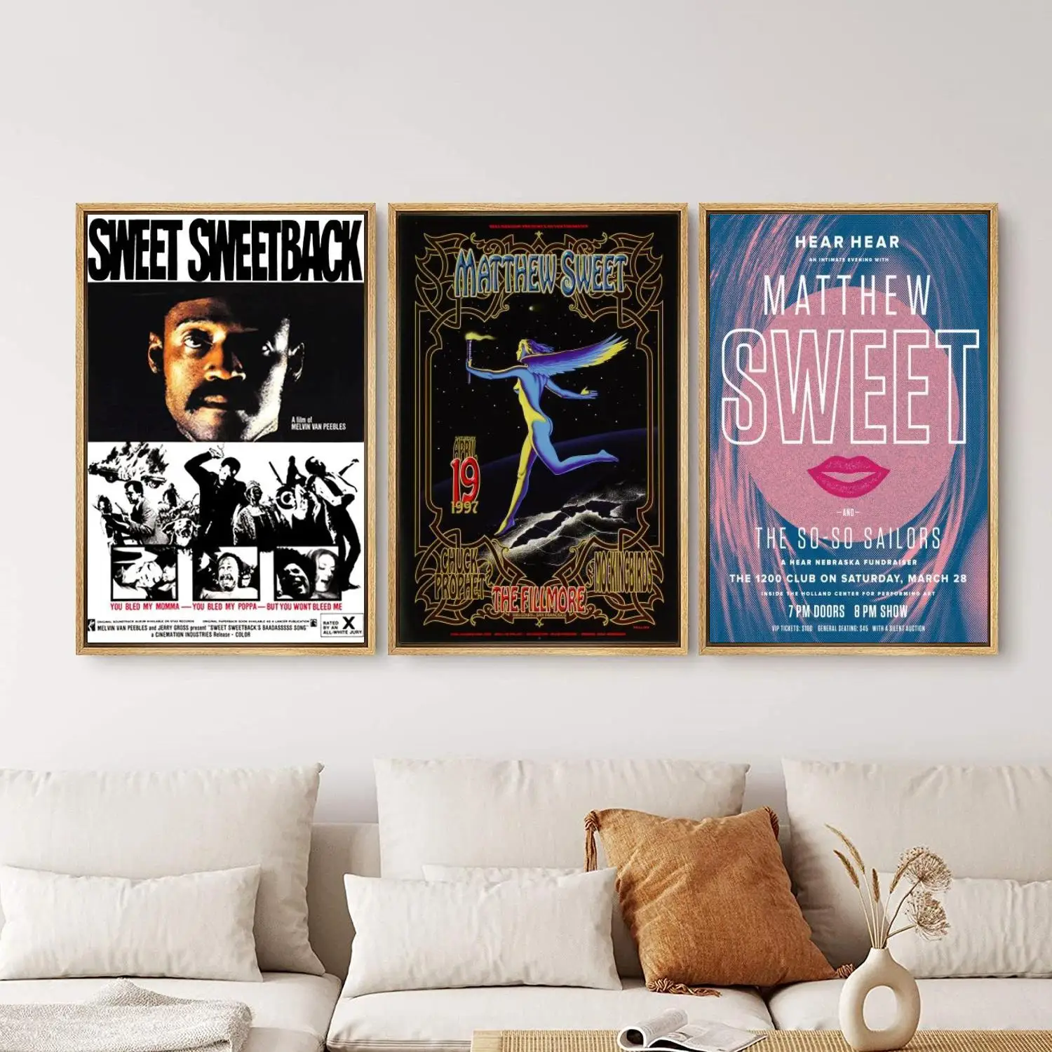 Настенная картина 24x36, настенные плакаты на холсте, персонализированный подарок, современная семейная спальня, художественный плакат 
Настенная картина 24x36, настенные плакаты на холсте, персонализированный подарок, современная семейная спальня, художественный плакат