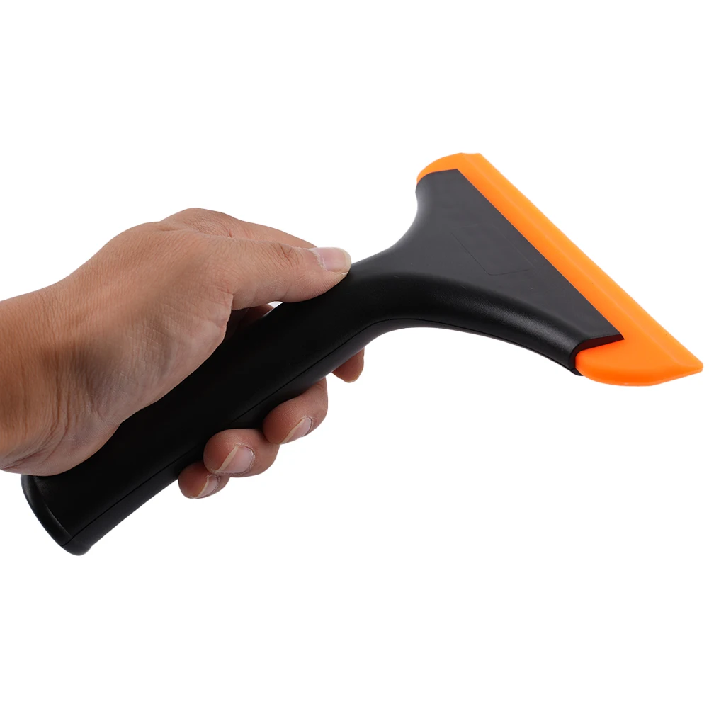 Replacement Accessories Brand New Multifunctional Water Removal Scraper Squeegee Water W Wiper Shower High Quality
Replacement Accessories Brand New Multifunctional Water Removal Scraper Squeegee Water W Wiper Shower High Quality