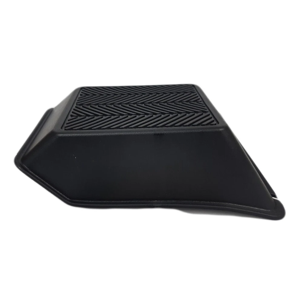 For TOYOTA For 4RUNNER For FJ CRUISER Automatic Transmission Front Foot Pedal 5819035032 Accessories
For TOYOTA For 4RUNNER For FJ CRUISER Automatic Transmission Front Foot Pedal 5819035032 Accessories