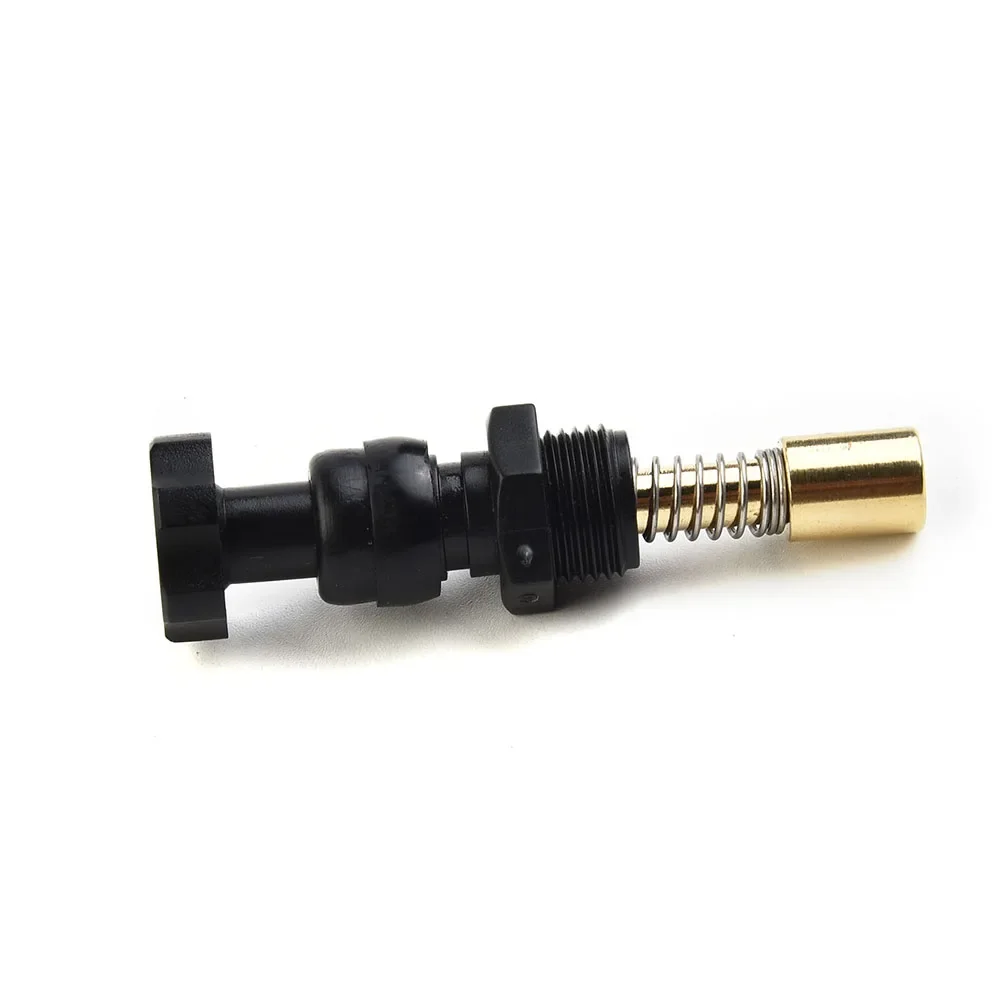 Easy Installation, No Tools Are Needed, Can Be Fitted In A Minute. Quality Guaranteed, Warranty Offered. Of The Best In The
Easy Installation, No Tools Are Needed, Can Be Fitted In A Minute. Quality Guaranteed, Warranty Offered. Of The Best In The