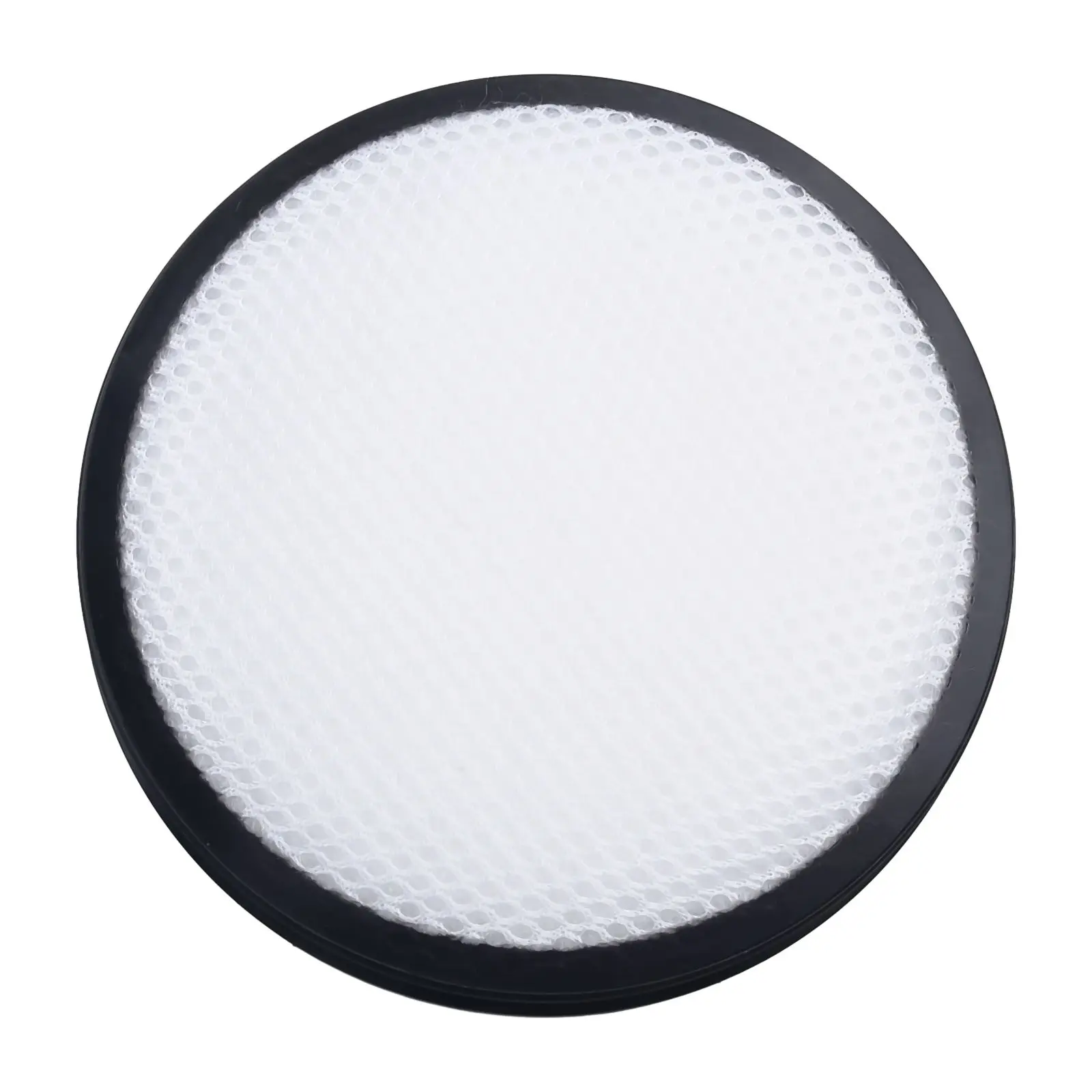 Washable Filter Replacement Spare Pats for I5 Corded V70 Cordless Vacuum Cleaner High Efficiency Filtration
Washable Filter Replacement Spare Pats for I5 Corded V70 Cordless Vacuum Cleaner High Efficiency Filtration