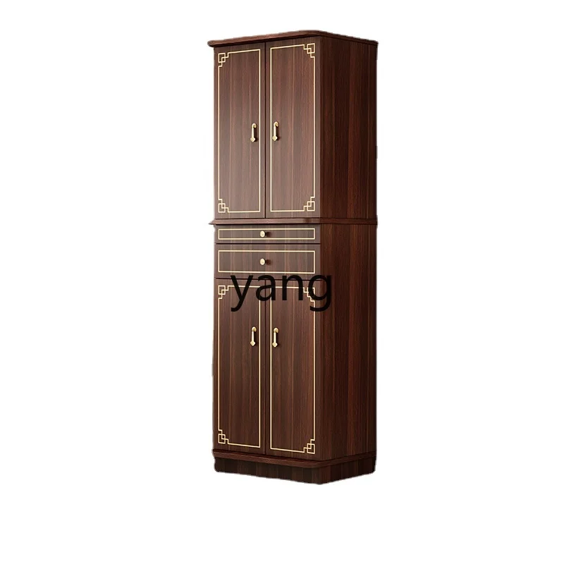 Yjq Altar Buddha Shrine Home New Chinese God of Wealth Worship Table Altar Buddha Worship Table
Yjq Altar Buddha Shrine Home New Chinese God of Wealth Worship Table Altar Buddha Worship Table