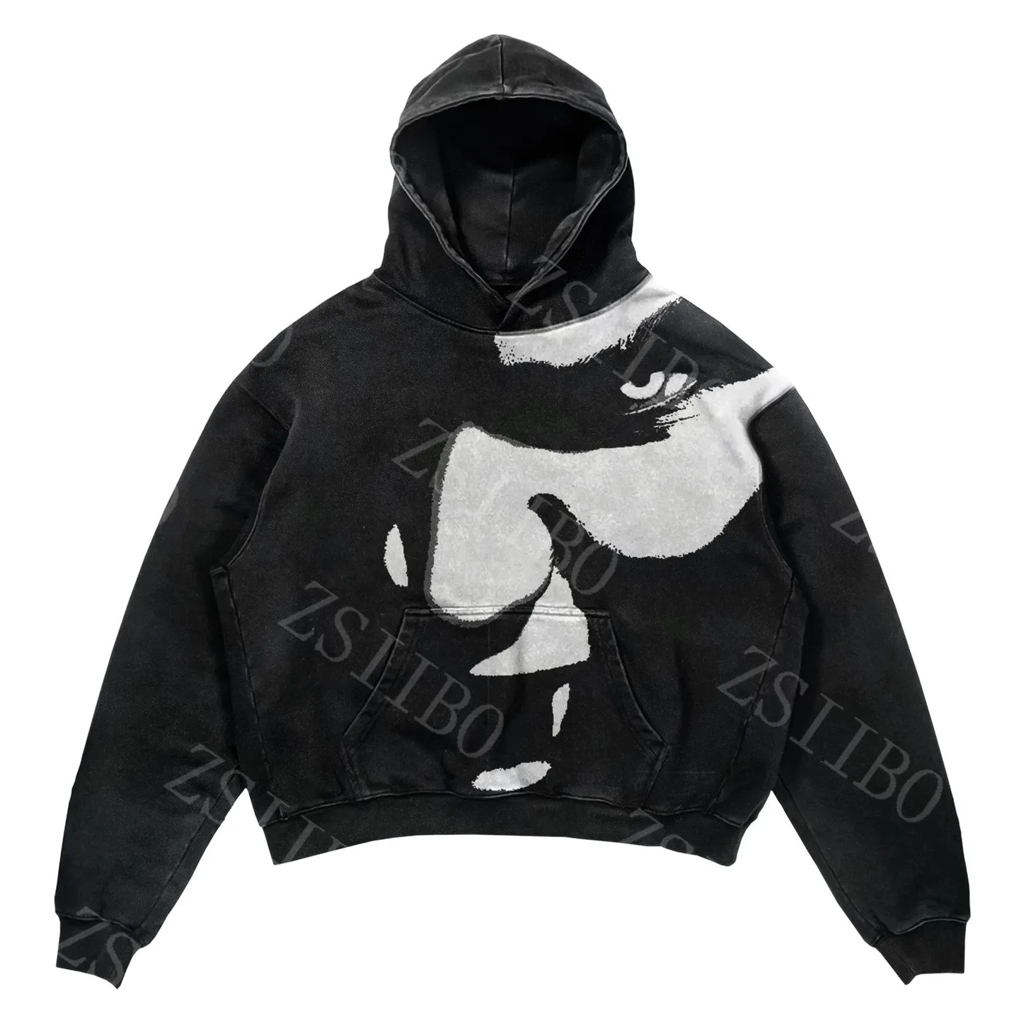y2k Woman Vintage High Street Hoodies zip-up traf sweatshirt halloween Pullover Long Sleeve Hip Hop Printed Pattern Punk 2023
y2k Woman Vintage High Street Hoodies zip-up traf sweatshirt halloween Pullover Long Sleeve Hip Hop Printed Pattern Punk 2023