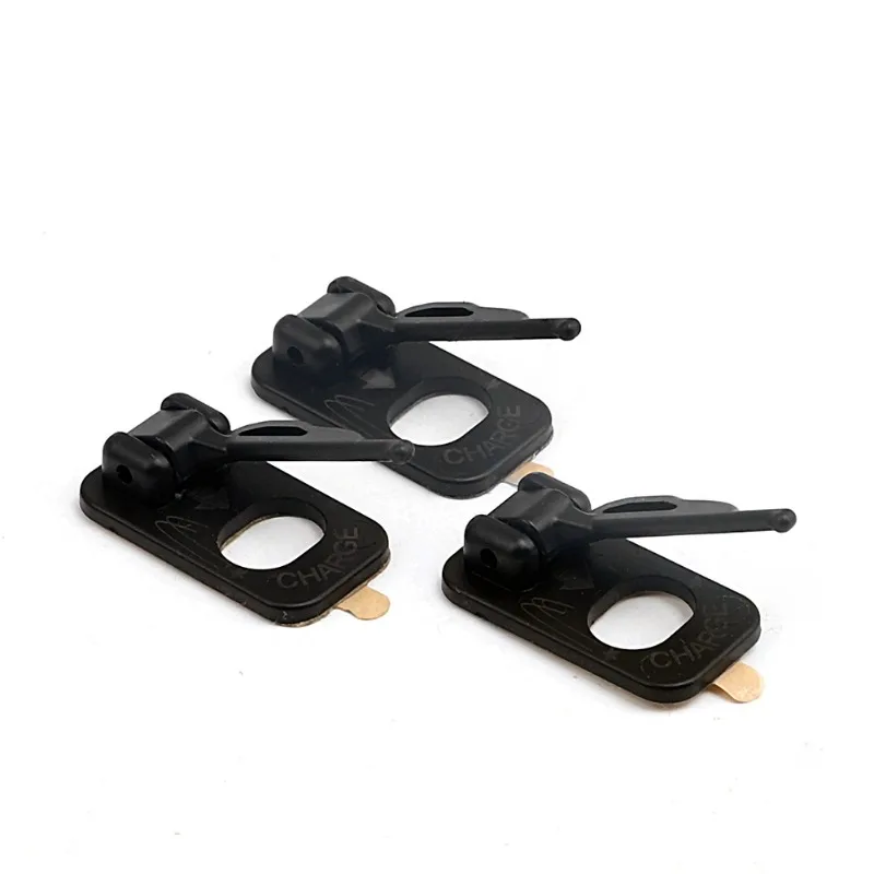 1/2pcs Plastic Arrow Rest Archery Stand Recurve Bow Adhesive Arrow Rest Archery Bow Accessory Right Hand
1/2pcs Plastic Arrow Rest Archery Stand Recurve Bow Adhesive Arrow Rest Archery Bow Accessory Right Hand