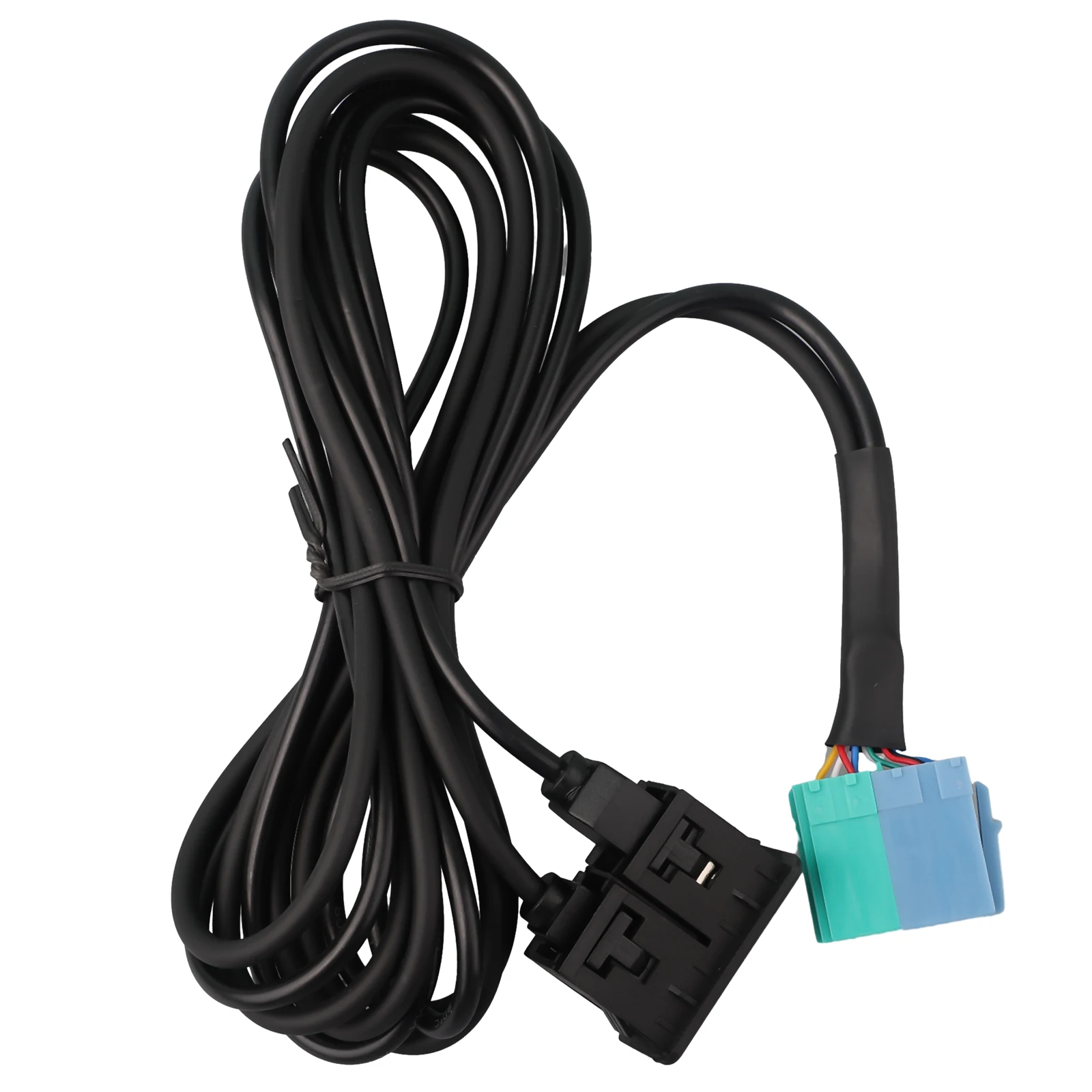 Удлинительный кабель AUX USB кабель-удлинитель AUX USB-кабель AUX USB-порт адаптер кабель Автомобильная электроника
Удлинительный кабель AUX USB кабель-удлинитель AUX USB-кабель AUX USB-порт адаптер кабель Автомобильная электроника