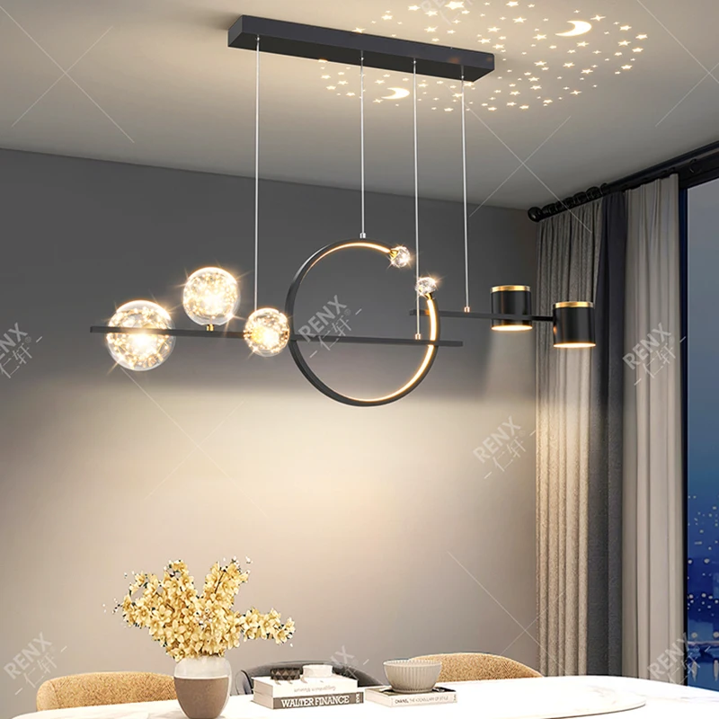 home decoration salon bedroom decor led lights for room Chandeliers Ceiling dining room indoor Chandelier lighting lampadario
home decoration salon bedroom decor led lights for room Chandeliers Ceiling dining room indoor Chandelier lighting lampadario