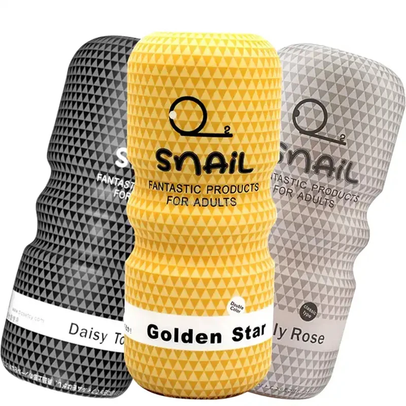 Hot Sale Masturbation Cup Hands Free Automatic Telescopic Vibrator Cup Sex Toys Male Masturbator Aircraft Cup For Men Hot Sale Masturbation Cup Hands Free Automatic Telescopic Vibrator Cup Sex Toys Male Masturbator Aircraft Cup For Men