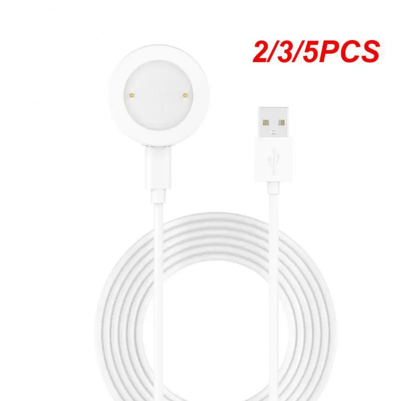 2/3/5 шт. гнездовой аудиоразъем 3,5 мм Для AMI Media AUX в интерфейсном кабеле адаптер для MDI AMI Socket
2/3/5 шт. гнездовой аудиоразъем 3,5 мм Для AMI Media AUX в интерфейсном кабеле адаптер для MDI AMI Socket