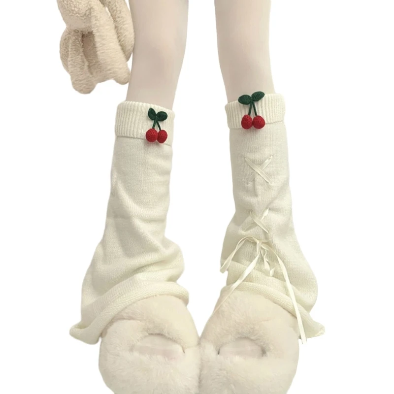 Womens Winter Knee High Leg Sleeve Knit Knee Pad Socks Ankle Warmers Crochet Knee Warmers Boot Cuffs Knit Knee Leg Socks
Womens Winter Knee High Leg Sleeve Knit Knee Pad Socks Ankle Warmers Crochet Knee Warmers Boot Cuffs Knit Knee Leg Socks