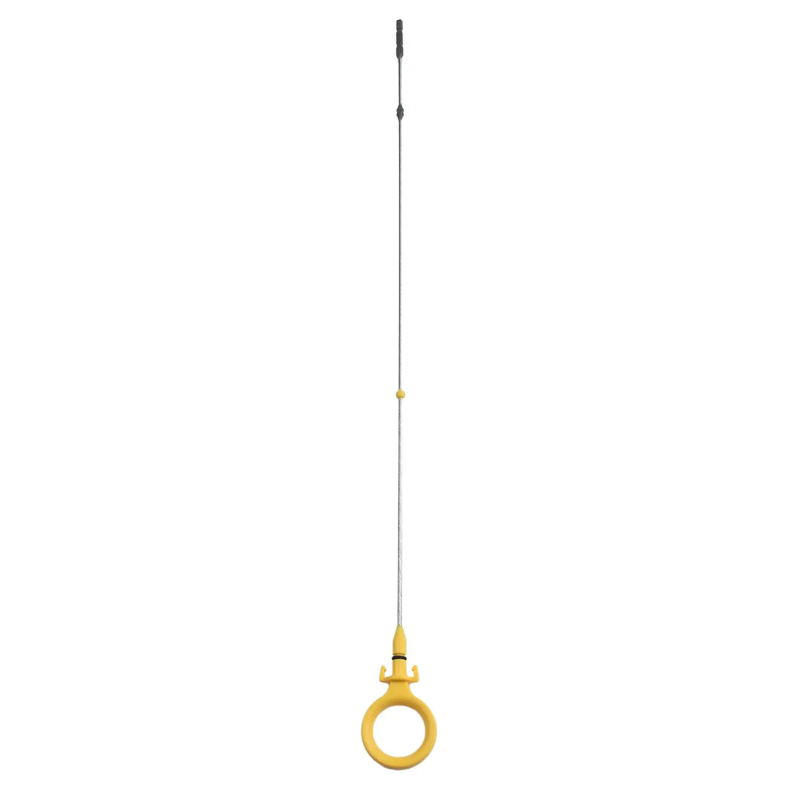 Dipstick Oil Dipstick Car Engine Oil Level Dipstick Engine Oil Dipstick For A3/S3 2007-2008 Oil Dipstick 06F115611F
Dipstick Oil Dipstick Car Engine Oil Level Dipstick Engine Oil Dipstick For A3/S3 2007-2008 Oil Dipstick 06F115611F