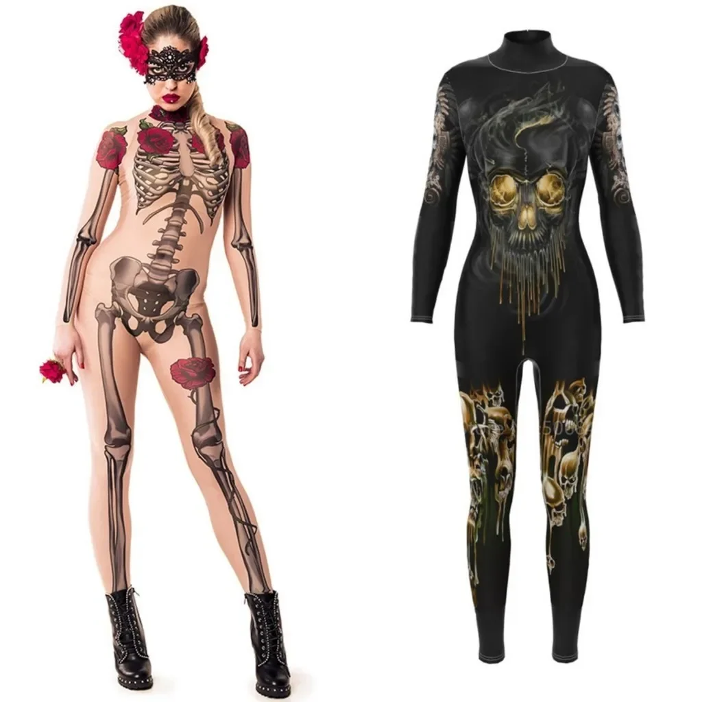 Костюм унисекс для ролевых игр с 3D Цифровым принтом, женский и мужской костюм для косплея, костюм на Хэллоуин, костюм для карнавала
Костюм унисекс для ролевых игр с 3D Цифровым принтом, женский и мужской костюм для косплея, костюм на Хэллоуин, костюм для карнавала