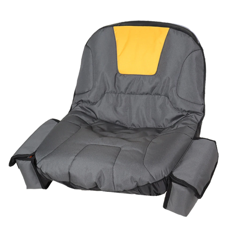 Features Lawn Mower Fabric Strong Durability Wide Applicability Easy Installation Fine Craftsmanship High Quality
Features Lawn Mower Fabric Strong Durability Wide Applicability Easy Installation Fine Craftsmanship High Quality