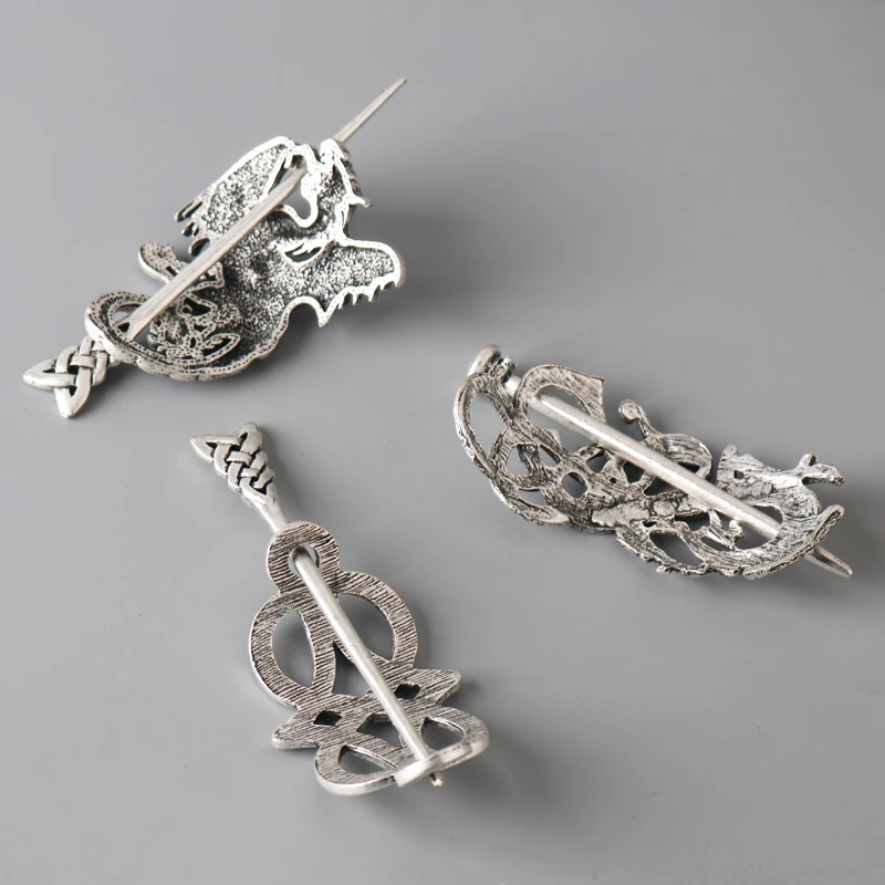 27 Style Viking Hairpin Celtics Knots Crown Vintage Metal Hair Stick Runes Dragons Slide Hair Clip Women Hair Jewelry Accessories 3 Mallzona Sec28e937dd10450c8fde0a42e2149d23H 27 Style Viking Hairpin Celtics Knots Crown Vintage Metal Hair Stick Runes Dragons Slide Hair Clip Women Hair Jewelry Accessories Mallzona