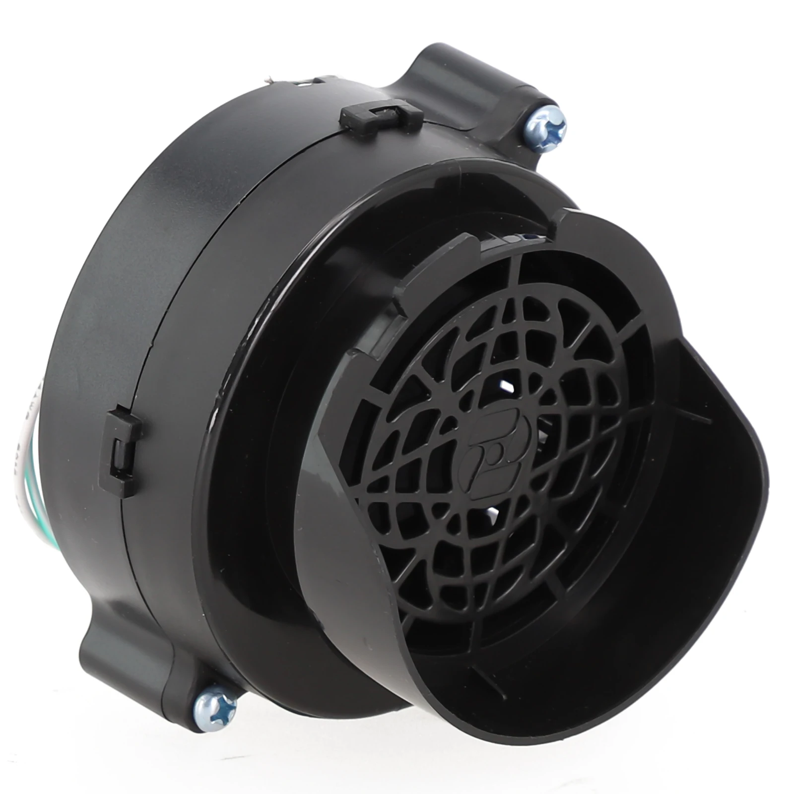Hassle free Maintenance Replacement Air Blower for Outdoor Holiday Yard Inflatables Sturdy and Long lasting Design
Hassle free Maintenance Replacement Air Blower for Outdoor Holiday Yard Inflatables Sturdy and Long lasting Design