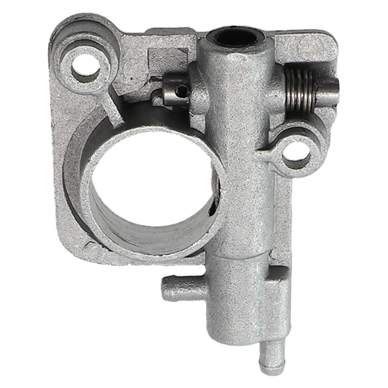CS350 Oil Pump with Worm for ECHO CS260 CS270 CS271 CS280 CS320 CS351 CS355T CS2600 TOPSUN Chain Saw 36CC Parts
CS350 Oil Pump with Worm for ECHO CS260 CS270 CS271 CS280 CS320 CS351 CS355T CS2600 TOPSUN Chain Saw 36CC Parts