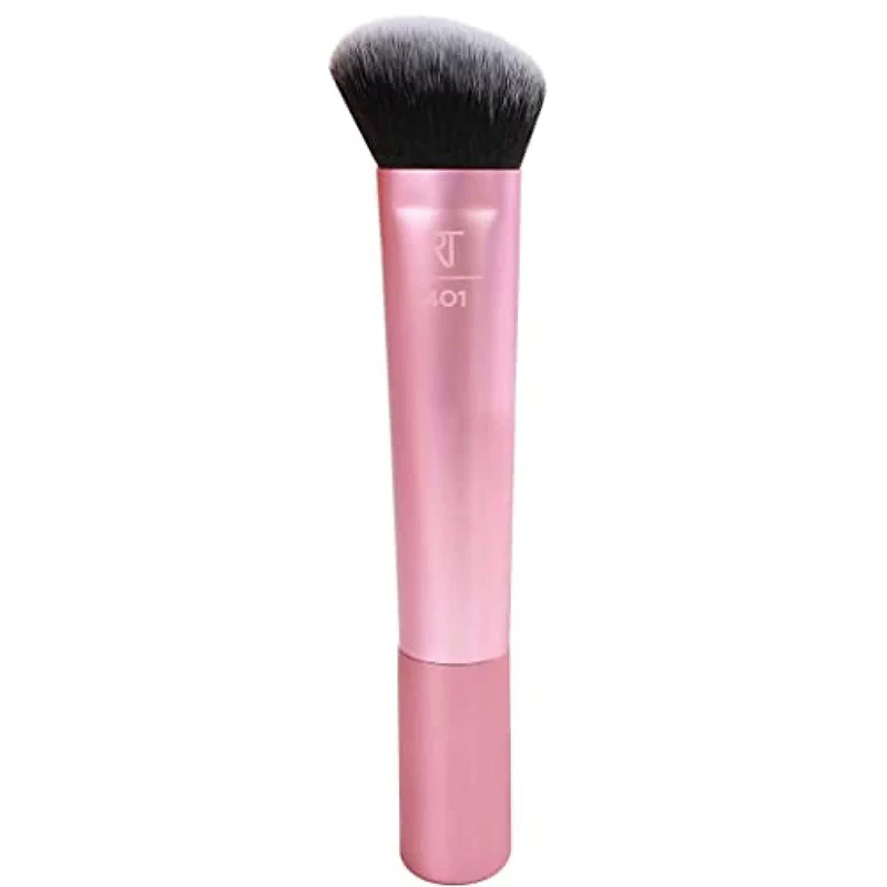 

RT Makeup Brushes Foundation Blush Brush Eyeshadow Concealer Brush Professional Beauty Make Up Tools pinceaux de maquillage