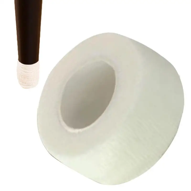 Chair Foot Covers Waterproof Floors Protectors Chair Feet Covers Non-Slip Chair Leg Covers With Clear Felt Bottom Silicone Pads
Chair Foot Covers Waterproof Floors Protectors Chair Feet Covers Non-Slip Chair Leg Covers With Clear Felt Bottom Silicone Pads