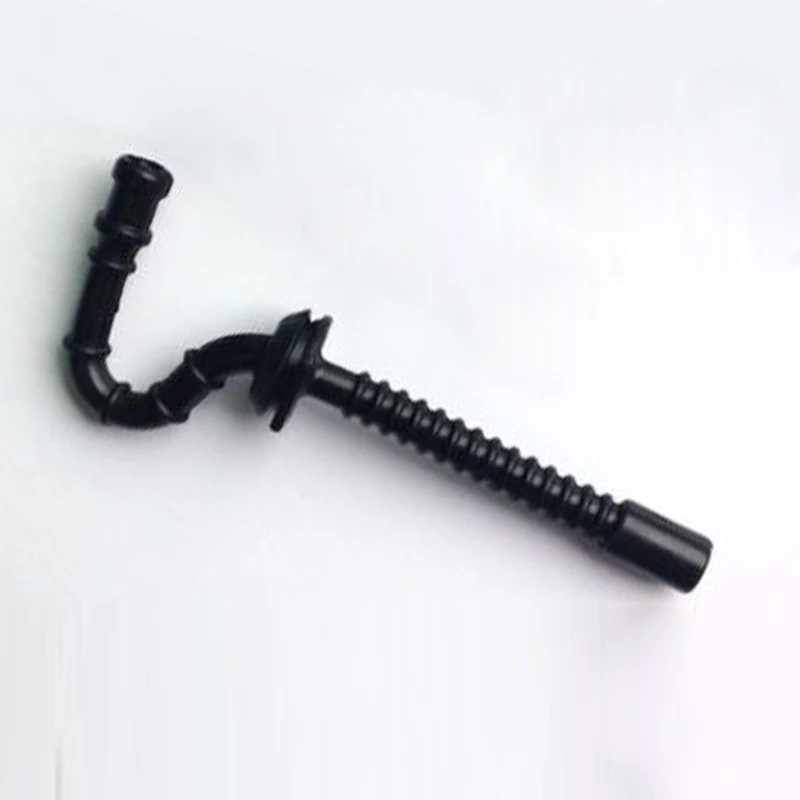 2pcs Fuel Line Hose Pipe Fits For Stihl 021 023 025 M 10 M 30 M 50 Chainsaw UUU106474 Chainsaw Parts Accs
2pcs Fuel Line Hose Pipe Fits For Stihl 021 023 025 M 10 M 30 M 50 Chainsaw UUU106474 Chainsaw Parts Accs