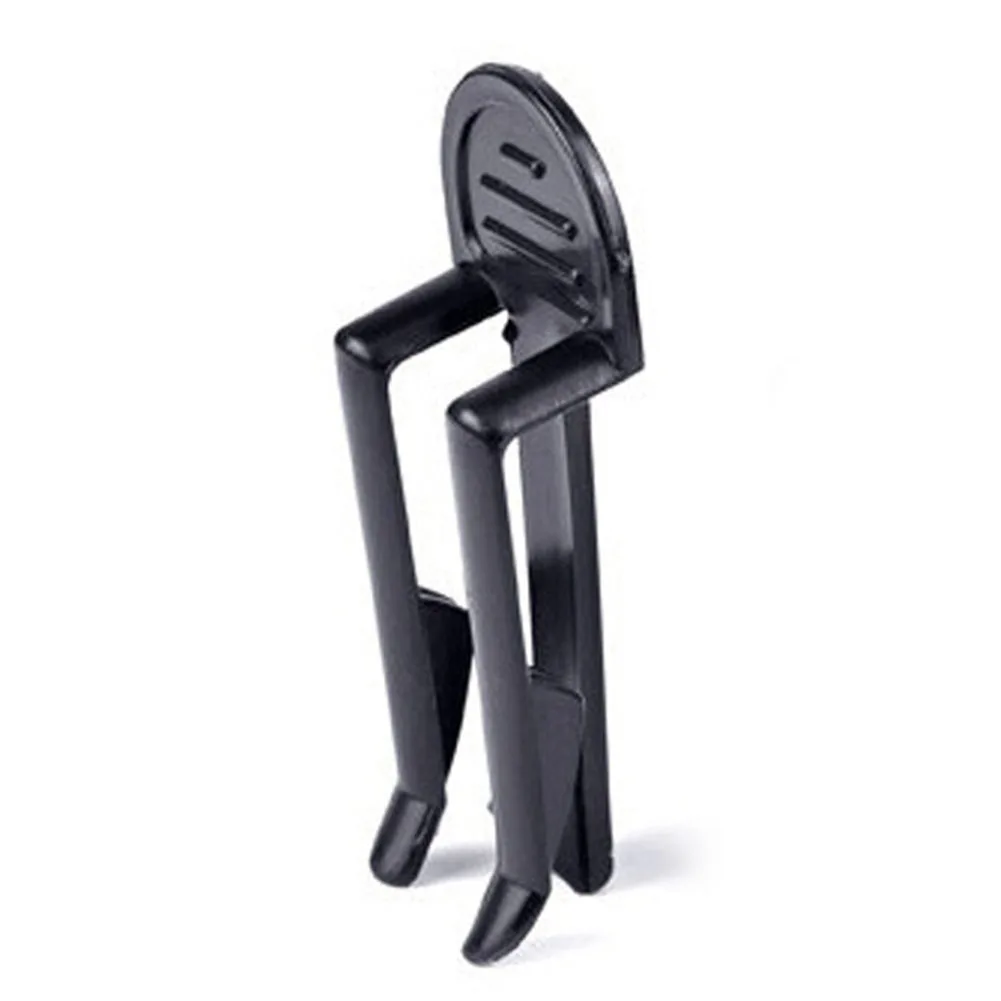 Bag Holder Garbage Bag Clip Convenient Easy To Use Garbage Bin Clip Plastic Trash Bag Clamp Bin Useful Versatile
Bag Holder Garbage Bag Clip Convenient Easy To Use Garbage Bin Clip Plastic Trash Bag Clamp Bin Useful Versatile