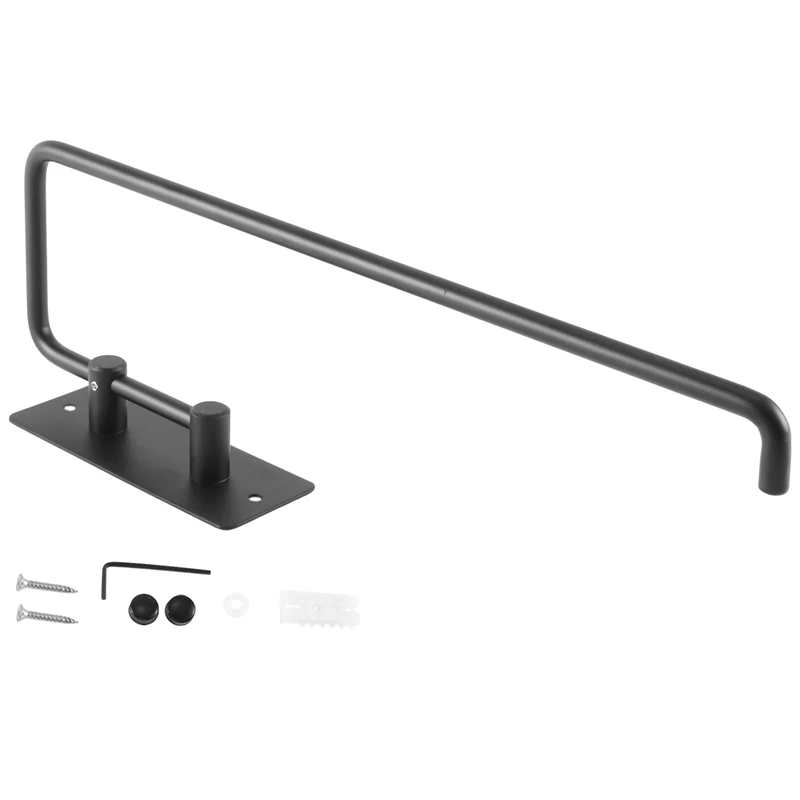 1 Piece Square Black Non-Perforated Stainless Steel Kitchen Tissue Holder Cupboard Tissue Holder
1 Piece Square Black Non-Perforated Stainless Steel Kitchen Tissue Holder Cupboard Tissue Holder