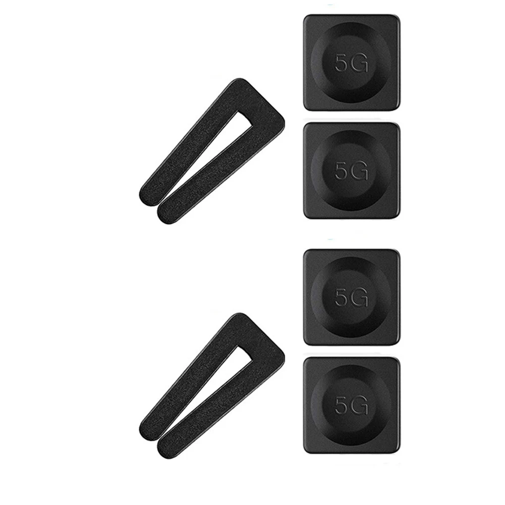 Brand New High Quality Fan Blade Balancing 2Sets 42*18*7mm 5GM Weight Accessories Black Ceiling Clamp Decoration
Brand New High Quality Fan Blade Balancing 2Sets 42*18*7mm 5GM Weight Accessories Black Ceiling Clamp Decoration