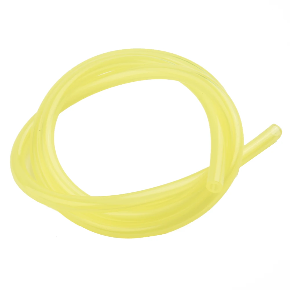 Qqqqqqqqqqqqqqqrrrrrrrrrrrrrrrrrrrrrrrrrrrrrrrrrrrrrrrrrrrrrrrrrrrrrrrrrrrrrrrrrrrrrrrrrrrrrrrrrrrrrrrrrrrrrrr
Qqqqqqqqqqqqqqqrrrrrrrrrrrrrrrrrrrrrrrrrrrrrrrrrrrrrrrrrrrrrrrrrrrrrrrrrrrrrrrrrrrrrrrrrrrrrrrrrrrrrrrrrrrrrrr