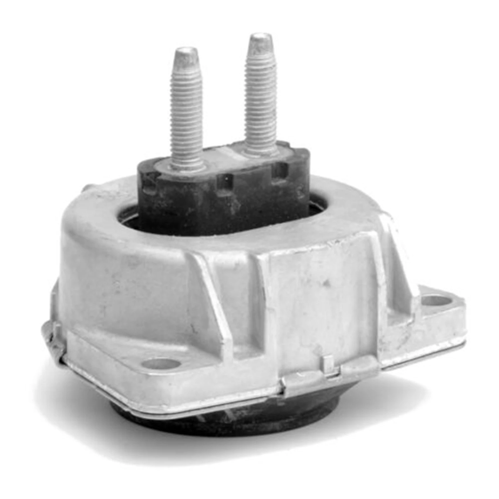 Rear Transmission Mount Isolator 68032661AF for Jeep Grand Cherokee Dodge Durango
Rear Transmission Mount Isolator 68032661AF for Jeep Grand Cherokee Dodge Durango