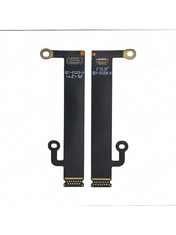 A1706 A1707 A1708 A2251 A1989 A2141 A2289 A1990 A2159 A2338 LCD Screen Display Lighting Backlight LED Back Light Flex Cable A1706 A1707 A1708 A2251 A1989 A2141 A2289 A1990 A2159 A2338 LCD Screen Display Lighting Backlight LED Back Light Flex Cable