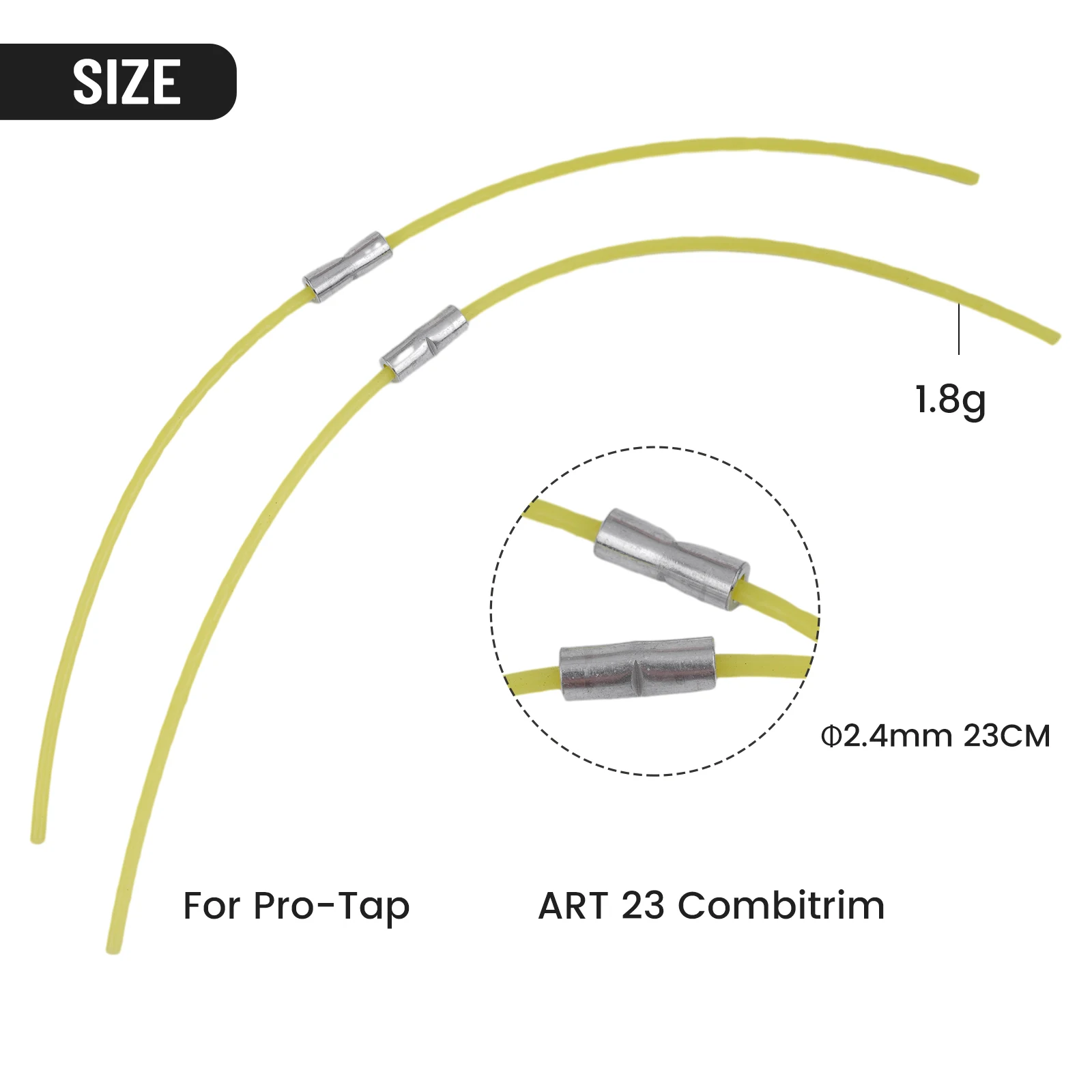 Strong Spool Line Spool Line 10Pcs 3.5mm For ART23 For GL680 GL685 Brand New For GL686 GL687 GL690 High Quality
Strong Spool Line Spool Line 10Pcs 3.5mm For ART23 For GL680 GL685 Brand New For GL686 GL687 GL690 High Quality